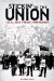 Stickin' to the Union : Local 2224 vs. John Buhler cover