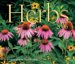 Herbs 2006 Calendar cover