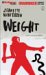 Weight : The Myth of Atlas And Heracles cover