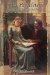 La Paraclete : The Story of Abelard And Heloise cover