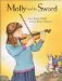 Molly and the Sword cover