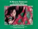A Mayan Struggle : Portrait of a Guatemalan People in Danger cover