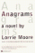 Anagrams cover