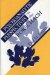 Psychoanalytic Perspectives on the Rorschach cover