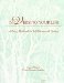 In-Versing Your Life : A Poetry Workbook for Self-Discovery and Healing cover
