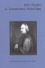 John Dryden : A Tercentenary Miscellany cover