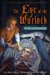 The Eye of the Warlock cover