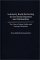  Scholarly Book Reviewing in the Social Sciences and Humanities: The Flow of Ideas Within and Among Disciplines