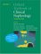 Oxford Textbook of Clinical Nephrology cover