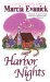 Harbor Nights cover