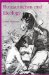 Romanticism and Ideology cover