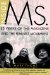 Inside Ms. : 25 Years of the Magazine and the Feminist Movement cover
