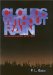 Clouds Without Rain : An Ohio Amish Mystery cover
