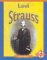 Levi Strauss cover