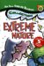 Extreme Nature : An All Aboard Reading Collection, Station Stop 3 cover