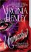 Unmasked cover