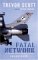 Fatal Network cover
