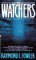 The Watchers: The Secret Design Behind Ufo Abduction