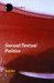 Sexual/Textual Politics : Feminist Literary Theory cover