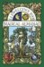 Llewellyn's 2006 Magical Almanac cover