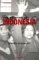 The Politics of Indonesia cover