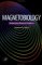 Magnetobiology : Underlying Physical Problems cover