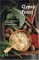 Gypsy Feast : Recipes and Culinary Traditions of the Romany People cover