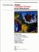 Item a Guillaume Wyelant Aussi Enlumineur : Willem Vrelant  Un Aspect De L'enluminure Dans Les Pays-Bas Meridionaux Sous Le Mecenat Des Ducs De Bourgogne Philippe Le Bon Et Charles Le Temeraire cover