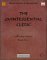 The Quintessential Cleric cover