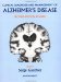 Clinical Diagnosis And Management of Alzheimer Disease cover