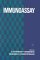  Immunoassay