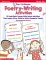  Fun 15-Minute Poetry-Writing Activities