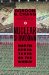 Nuclear Showdown : North Korea Takes on the World cover