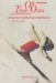 On Their Own : Adventure Athletes in Solo Sports cover