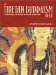 Tibetan Buddhism Deck : Buddhas, Deities, and Bodhisattvas 30 Meditation Cards cover