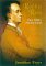 Robbie Ross : Oscar Wilde's Devoted Friend cover