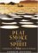 Peat Smoke and Spirit : The Story of Islay and Its Whiskies cover
