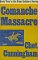 Comanche Massacre cover