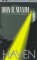 Haven : Library Edition cover