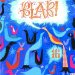 Blab! 16 cover