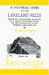 A Pictorial Guide To The Lakeland Fells: The North Western Fells