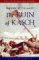 The Ruin of Kasch cover