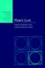 Plato's Lysis cover