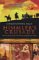 Himmler's Crusade : The True Story of the 1938 Nazi Expedition into Tibet cover