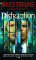 Distraction cover