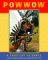 Powwow : A Good Day to Dance cover
