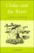 Chike and the River cover