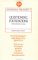  Questioning Foundations: Truth/Subjectivity/Culture