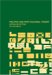 Politics and Post-Colonial Theory : African Inflections cover