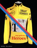 My Private Heroes [Click for larger image]